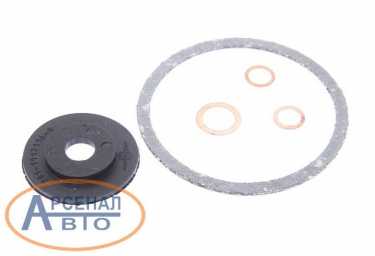 Р/к 236-1117010*РК