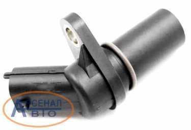 Датчик 0281002315