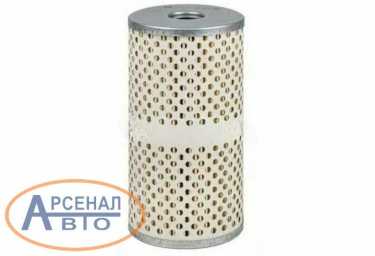 Элемент DIFA 5328