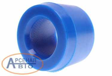 Втулка 290-16-016