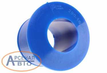 Подушка 290-16-025