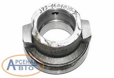 Муфта J75-1601030-7
