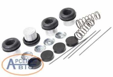 Р/к 375-3501031 Р/к 375-3501031