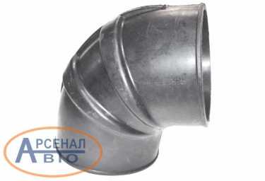 Шланг 5336-1109375-10