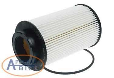 Фильтр 201V12503-0062