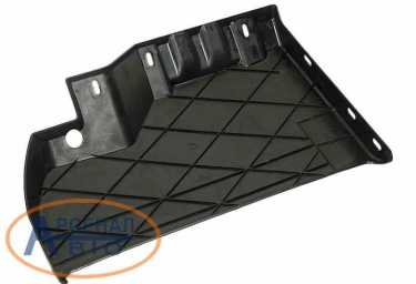 Щиток 6520-8403124