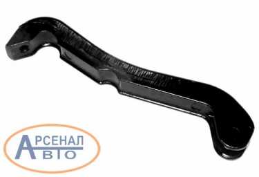 Ограничитель 330-6107046