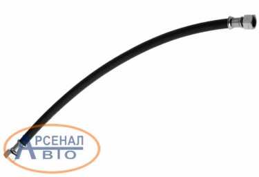 Шланг 5425-3506060