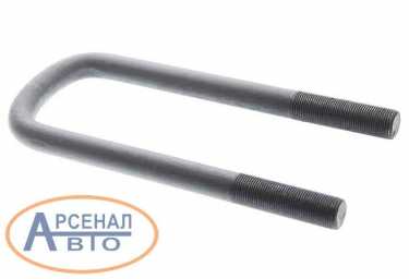 Стремянка 55571Х-2912408