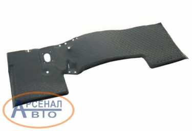 Ковёр 6520-5109020