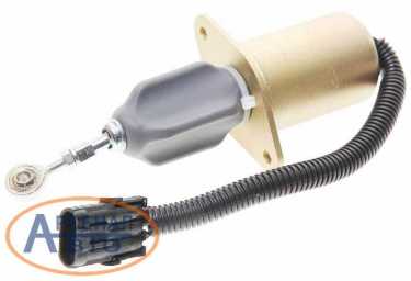 Клапан 4942878