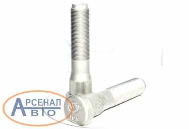 Болт 6520-3104071-01