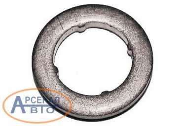 Прокладка 245-1104143-CR