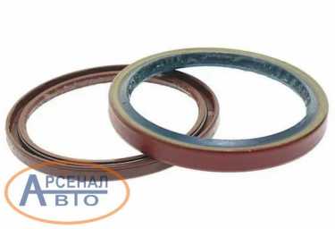 Сальник C01032, 21036