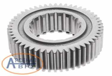 Шестерня 12JSDX240TA-1701116