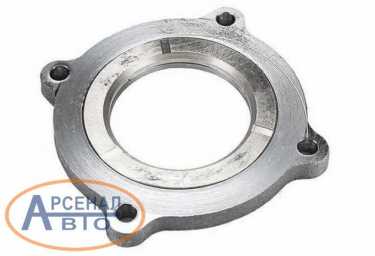 Кольцо 4310-2304128К