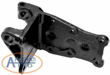 Кронштейн 5550С5-2902456-000