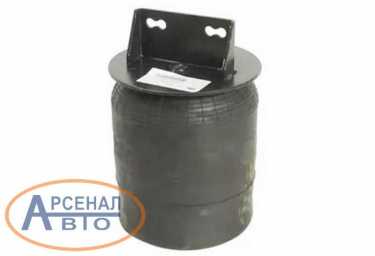 Пневморессора 544019-2934014