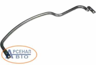 Поручень 6522-5325162