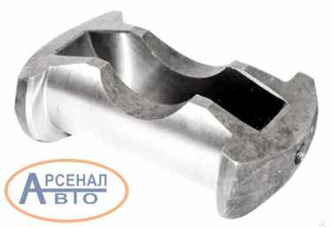 Кулак 5557-2303074