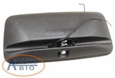 Зеркало 65115-8201013