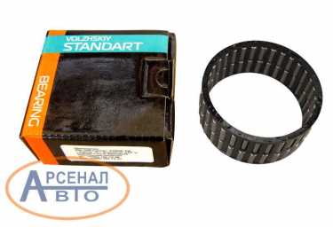 Подшипник 664913Е ЕПК