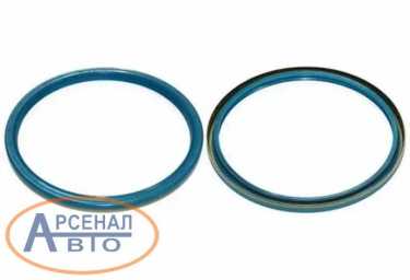 Сальник 06.56289.0366