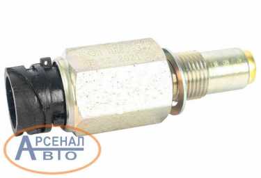 Датчик ПД 8093-1