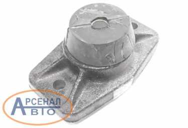 Кронштейн 33023-5001040