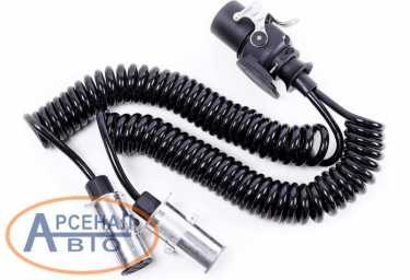 Кабель KR-3828