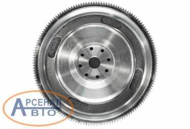 Маховик 4991532