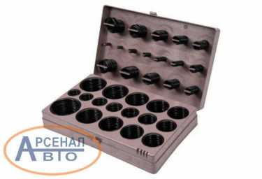 Набор YT-06876