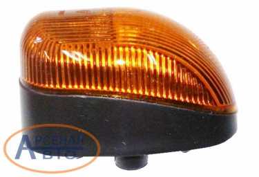 Фонарь 91.3731