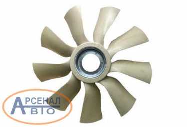 Вентилятор 21-196