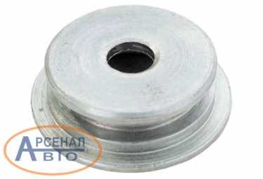 Прижим 101-3501155-10