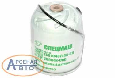 Фильтр 650.1028180