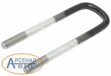 Стремянка 55111-2912408-20Г