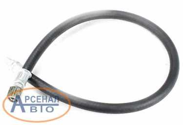 Шланг 4320-3570180-01