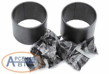 Втулка 6520-2918074-01-Э