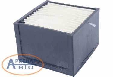 Элемент DIFA 6339E