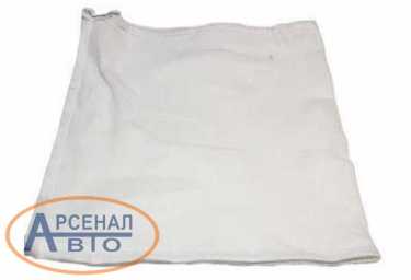 Предочиститель ЭФ В4301М