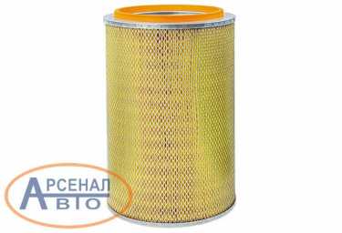 Элемент DIFA 4313M+DIFA 4313M-01