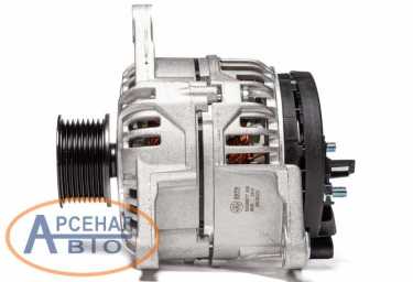 Генератор 5259577 AE