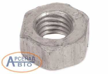 Гайка 250512-П5