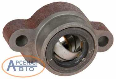 Стакан 64221-3502018