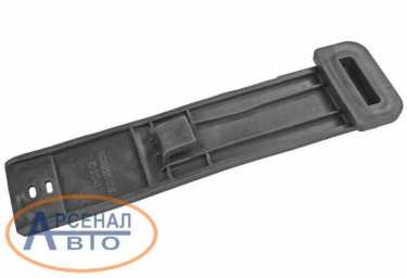 Крепление WG9925955059
