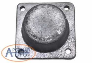 Крышка 6520-3001054