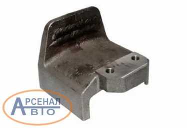 Опора 6520-2912430-10