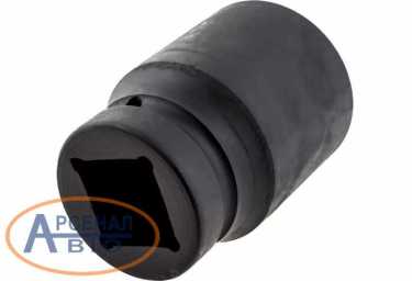 Головка БАК.01841