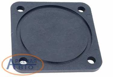 Крышка 6520-3001055